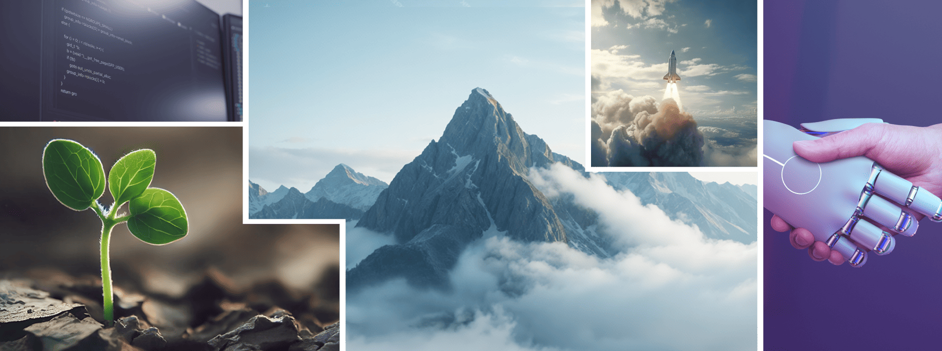 Addaptiv banner