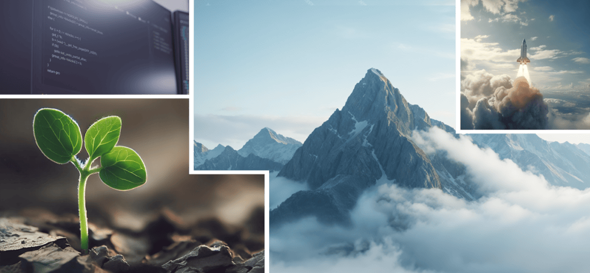 Addaptiv banner