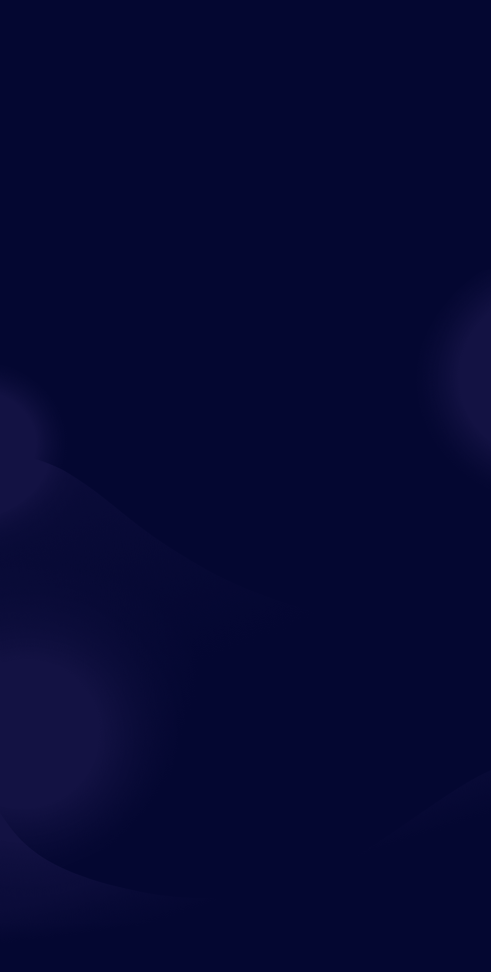adapptiv