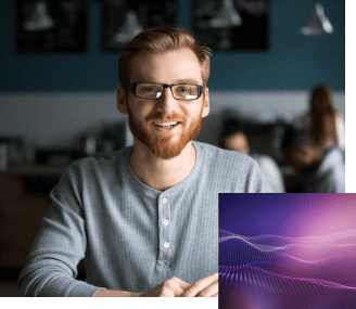 adapptiv