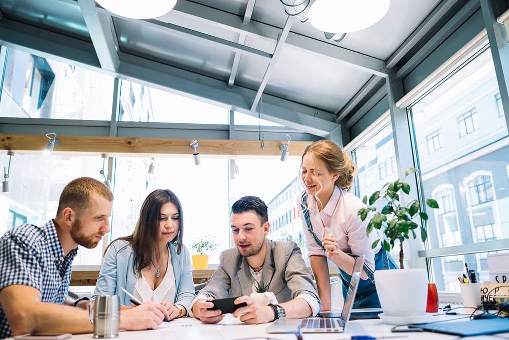 adapptiv careers